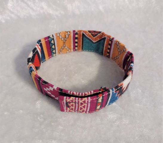 (image for) Southwest Colors Bracelet