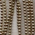 (image for) 4mm Czech glass pearl beads