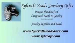 (image for) Beads,Bead supplies,jewelry supplies